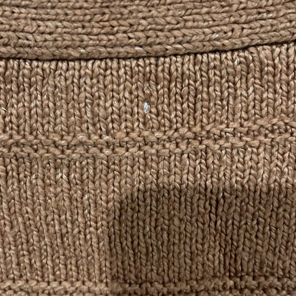 BP. Everyday v-neck cotton blend cardigan - Picture 8 of 11